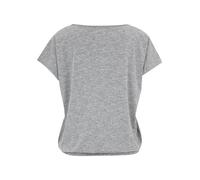 Venice Beach - Riamee T-Shirt Damen coal b melange