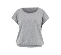 Venice Beach - Riamee Drytivity T-Shirt - Funktionsshirt, Gr. M, grau (CoalBlackMelange)