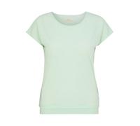 Venice Beach - Ryah T-Shirt Damen peppermint