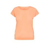 venice beach - VB_Ryah 1140 T-Shirt papaya - Gr. - M
