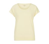Venice Beach - Women's Ryah Drytivity Light T-Shirt - Funktionsshirt, Gr. L, lila (Eggplant)