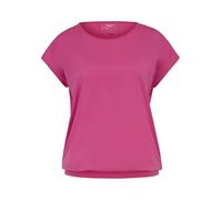 Venice Beach VB_Ryah DL T-Shirt Peony - XS