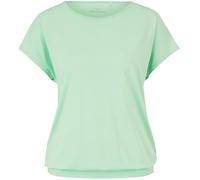 Venice Beach VB_Ryah DL T-Shirt Radiant Mint - S