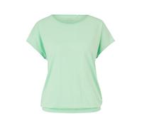 Venice Beach VB_Ryah DL T-Shirt Radiant Mint - XXL
