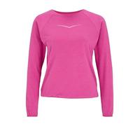 Venice Beach VB_Rylee 4004 01 Longsleeve farbig neutral - L