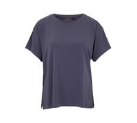 VENICE BEACH VB_Salma 4107 T-Shirt Damen | BLUE MUSSEL | M