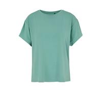 Venice Beach Salma Damen T-Shirt, grün M