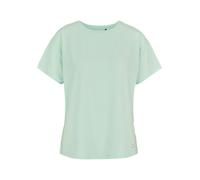 VENICE BEACH VB_Salma 4107 T-Shirt Damen | peppermint |