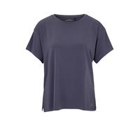 VENICE BEACH VB_Salma 4107 T-Shirt Damen | BLUE MUSSEL | XS