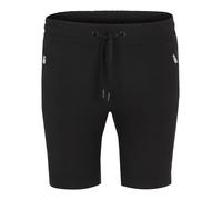 venice beach - VB_SHELBY black - Gr. - XL