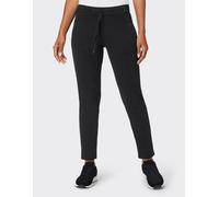Venice Beach Sweathose VB Shelly Black, XL