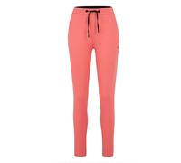 venice beach - VB_Shelly 4080 OB Pants 1/1 - Gr. - XS