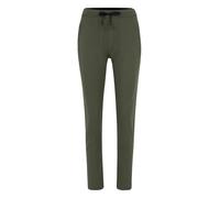 Venice Beach VB_Shelly 4080 OB Pants 1/1 Pine - L