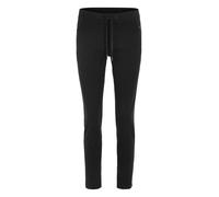 Venice Beach - Shelly Pants 1/1 - Trainingshose, Gr. XXL, schwarz (Black)