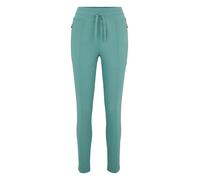 Venice Beach - VB_SHENLEY eucalyptus_peppermint - Gr. - S