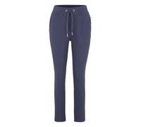 VENICE BEACH VB_Sherly 4021_BB Hose 1/1 Damen | BLUE MUSSEL | M