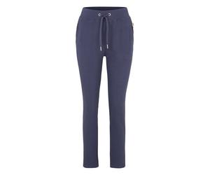VENICE BEACH VB_Sherly 4021_BB Hose 1/1 Damen | BLUE MUSSEL | M