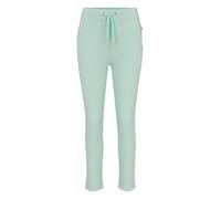 VENICE BEACH VB_Sherly 4021_BB Hose 1/1 Damen | peppermint | XL