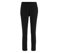 venice beach - VB_SHERLY black - Gr. - XL