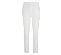 venice beach - VB_SHERLY cloud white - Gr. - XS