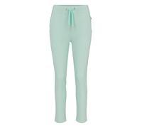 venice beach - VB_SHERLY peppermint - Gr. - L