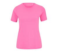 venice beach - VB_Sia DL T-Shirt tourmaline pink - Gr. - L