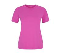 Venice Beach VB_Sia DL T-Shirt - XL