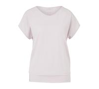 Venice Beach VB_Sui DL T-Shirt Tinted Rose - M