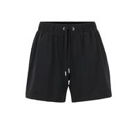 Venice Beach VB_Tilly 1109 Shorts Black - XL