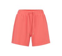 Venice Beach VB_Tilly 1109 Shorts BITTER Sweet - M