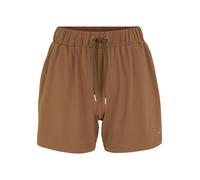 venice beach - VB_TILLY nougat - Gr. - XL