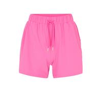 venice beach - VB_TILLY tourmaline pink - Gr. - S
