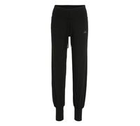venice beach - VB_Uma 4005 Pants 1/1 black - Gr. - XS