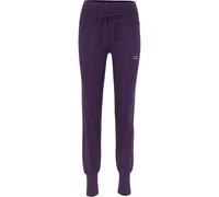 Venice Beach Uma Damen blau S