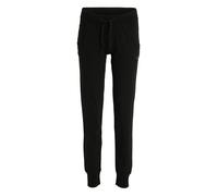 venice beach - VB_Valley Tor 4017 Pants 1/1 black - Gr. - S