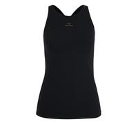Venice Beach - Women's VB Virginia Drytivity - Tank Top, Gr. XS, schwarz (Black)