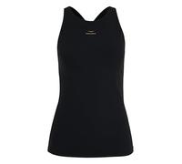 Venice Beach Tanktop VB Virginia Drytivity Damen Schwarz Gr. L