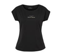 Venice Beach Damen Sportshirt WONDER, schwarz, Gr. S