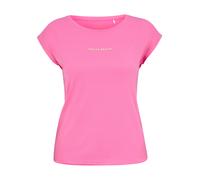 venice beach - VB_WONDER tourmaline pink - Gr. - S