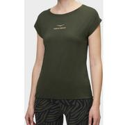 Venice Beach Damen Funktions-T-Shirt Wonder olivgrün M