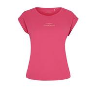 Venice Beach - Wonder T-Shirt Damen candy