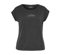 Venice Beach T-Shirt VB_Wonder DMELZ 02 Anthrazit Größe M