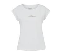 VENICE BEACH VB_Wonder 4004 11 T-Shirt Damen | White | M