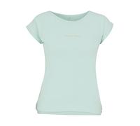 venice beach - VB_WONDER 4004 peppermint - Gr. - XL