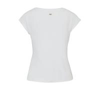 venice beach - VB_WONDER 4004 white - Gr. - S