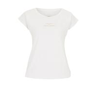 Venice Beach - Women's VB Wonder - Funktionsshirt, Gr. M, weiß (CloudWhite)