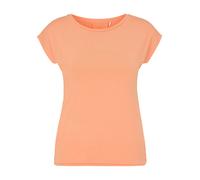 Venice Beach Wonder Damen T-Shirt, rot M