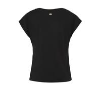 Venice Beach T-Shirt VB Wonder Damen Schwarz Größe M