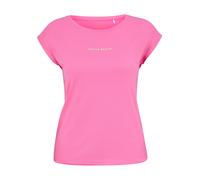 venice beach - VB_WONDER tourmaline pink - Gr. - L