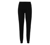 venice beach - VB_Yao 4005 Pants 1/1 black - Gr. - M